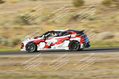 media/Apr-13-2025-Touge2Track (Sun) [[1b03265cc0]]/Purple group/Turn 4/